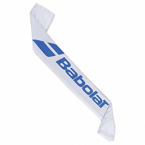 Productos Toalla Babolat Blue