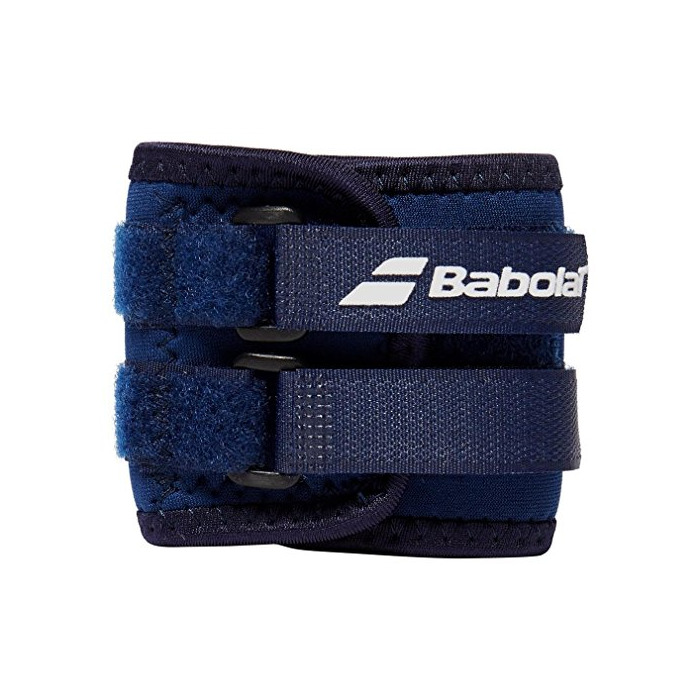 Productos Babolat Protección tenista de Tenis