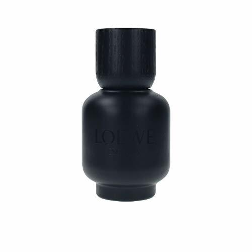 Social Loewe Esencia Edp Vapo 100 ml