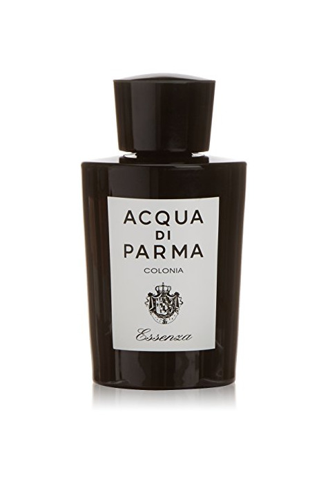 Producto Acqua Di Parma Essenza agua de colonia Vaporizador 180 ml