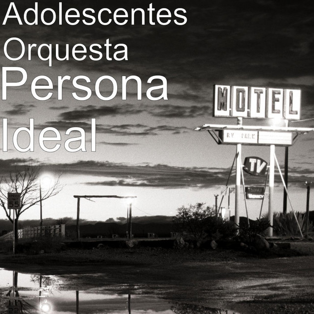 Arrepentida
