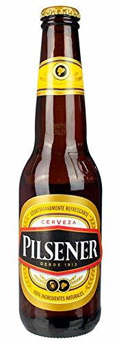 Product Cerveza de Ecuador