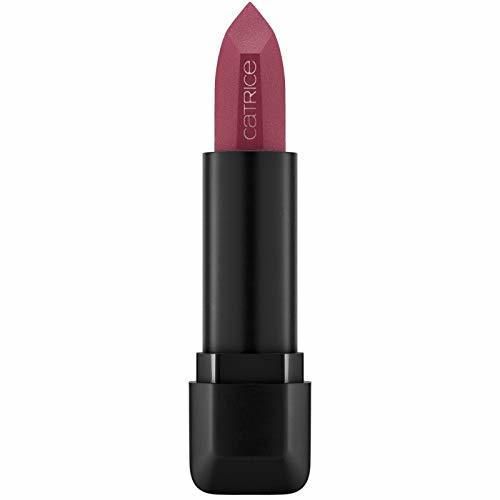 CATRICE DEMI MATT BARRA LABIOS 070 FROM ROSE WITH LOVE