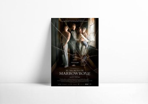 Marrowbone