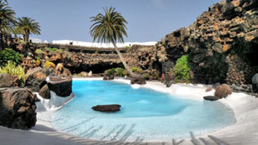 Lanzarote