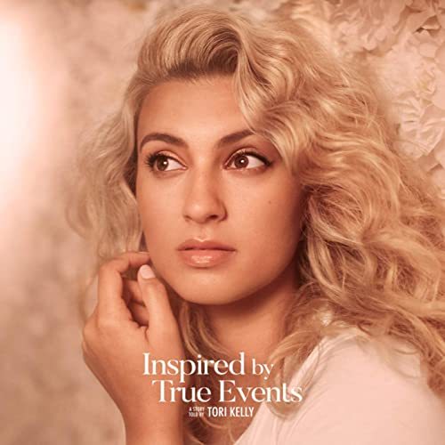 Canción Inspired by True Events (Deluxe edition)