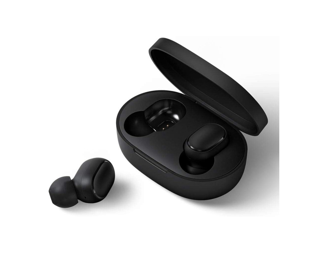 Product Xiaomi mi Earbuds