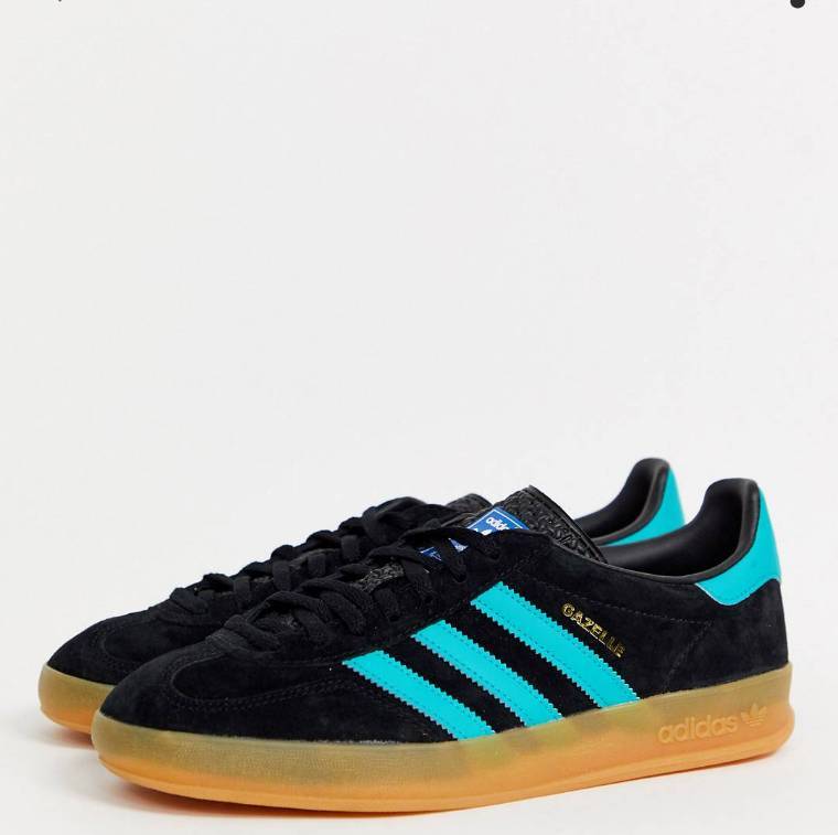 Product Adidas Originals