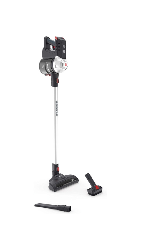 Productos Hoover FD22G Scopa Ricaricabile 2 in 1 Freedom

