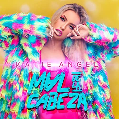 Music Mal de la Cabeza
