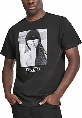 Product Urban Classics Camiseta Mister tee