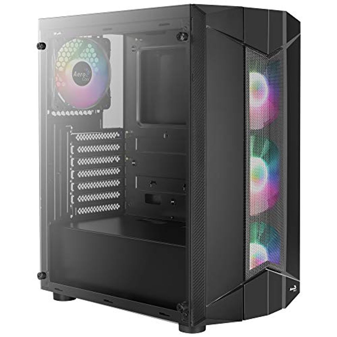 Producto Aerocool Sentinel