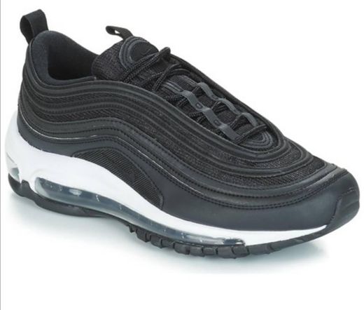 Nike Air Max 97 Shoes | Foot Locker