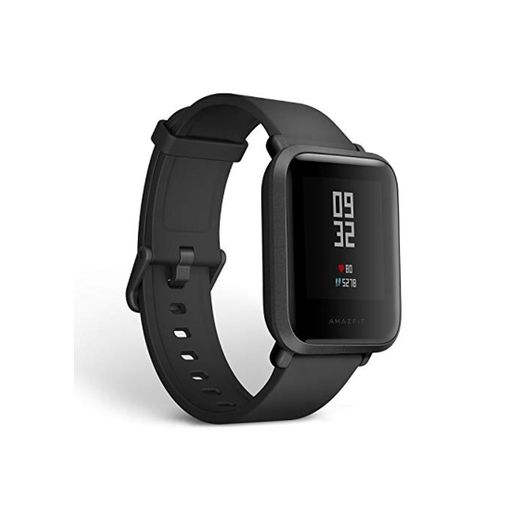 Amazfit Bip  Smart Watch