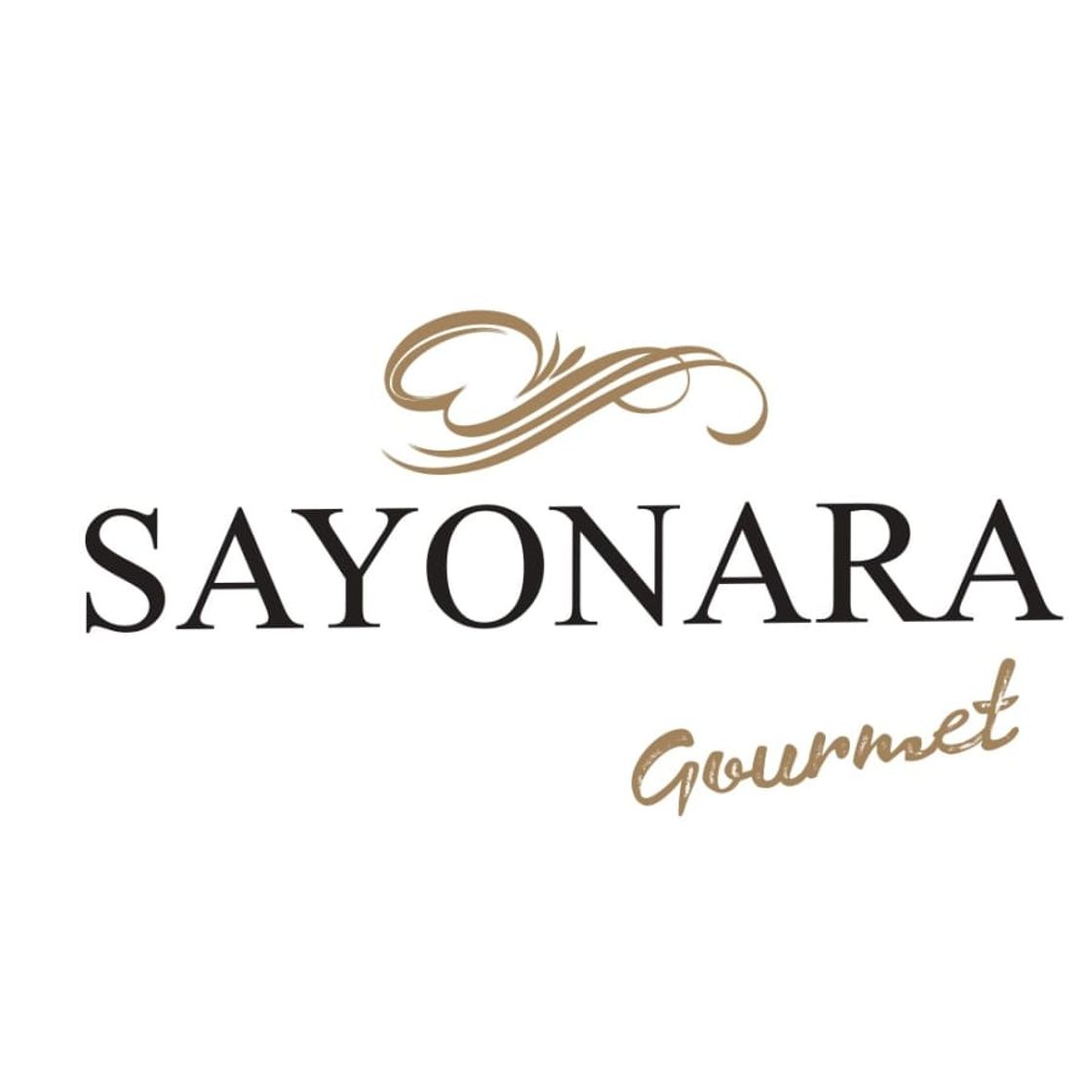 Restaurants Sayonara Pães e Conveniência