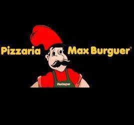 Restaurants Max Burguer Pizzaria Santa Maria