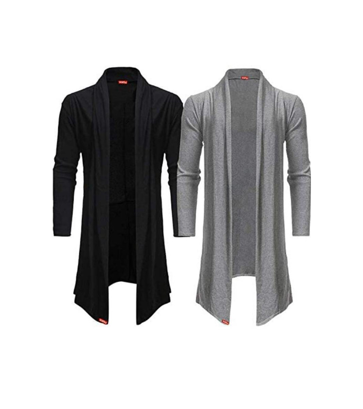 Social Blusa De Frio Cardigan Masculino Sobretudo Masculino Swag B2