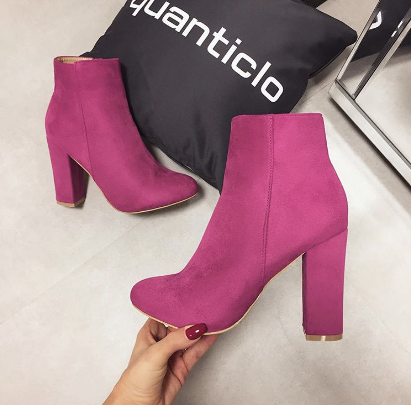 Social 👠