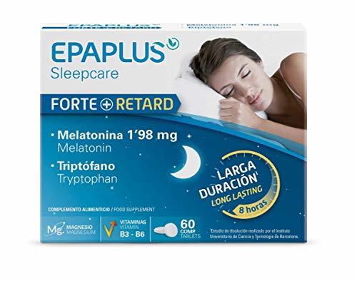 Products Epaplus Forte