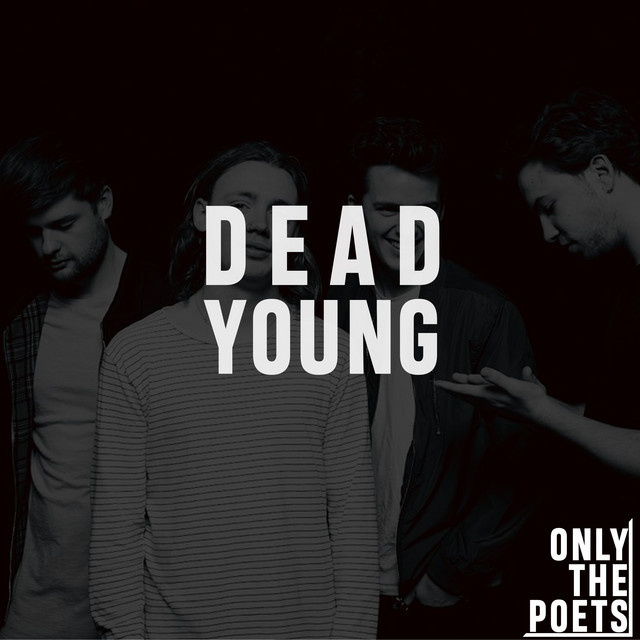 Canción Dead Young