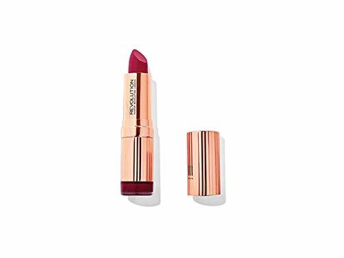 Producto Barra de labios Renaissance – Highness – Make Up Revolution