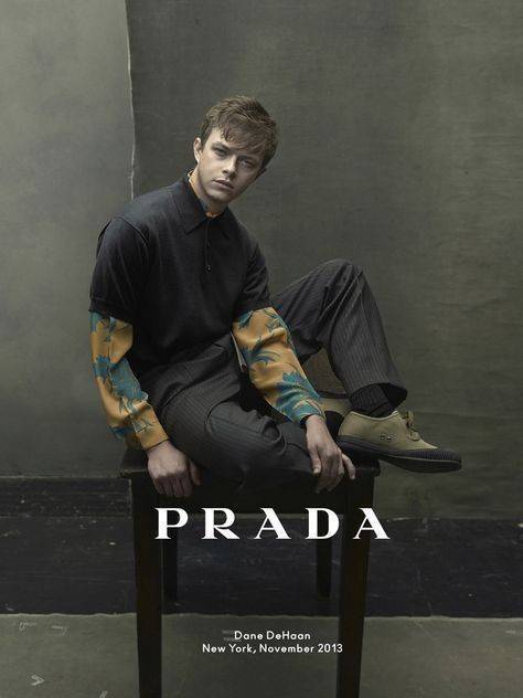 PRADA
