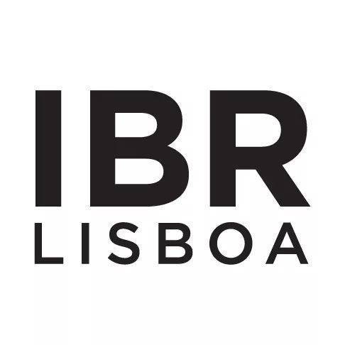 Place IBR Lisboa