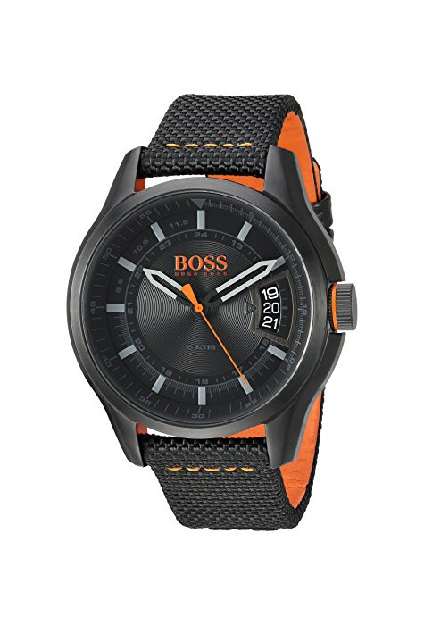 Productos Hugo Boss Orange