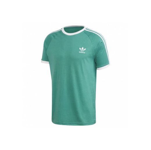 Camiseta adidas❤️