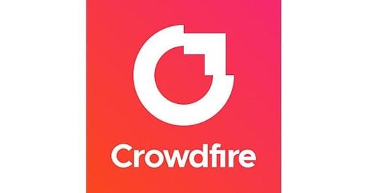 Crowdfire 