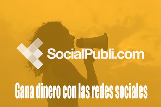 Socialpubli