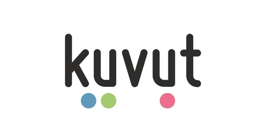 Kuvut