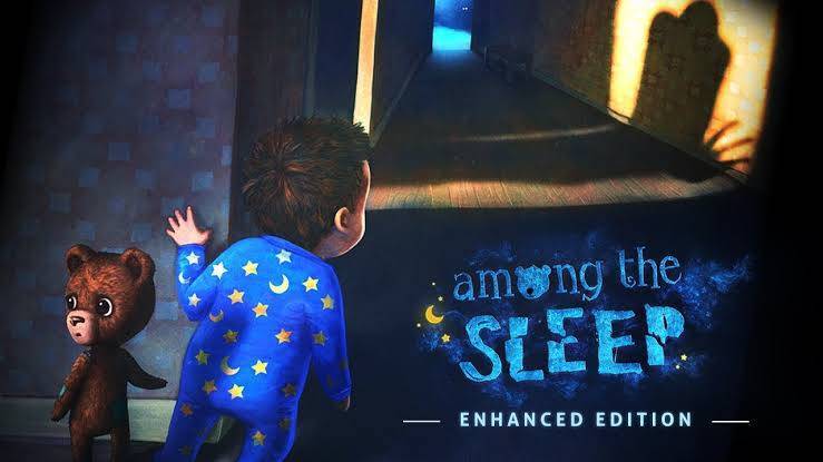 Fashion Among the Sleep - Enhanced Edition on Steam