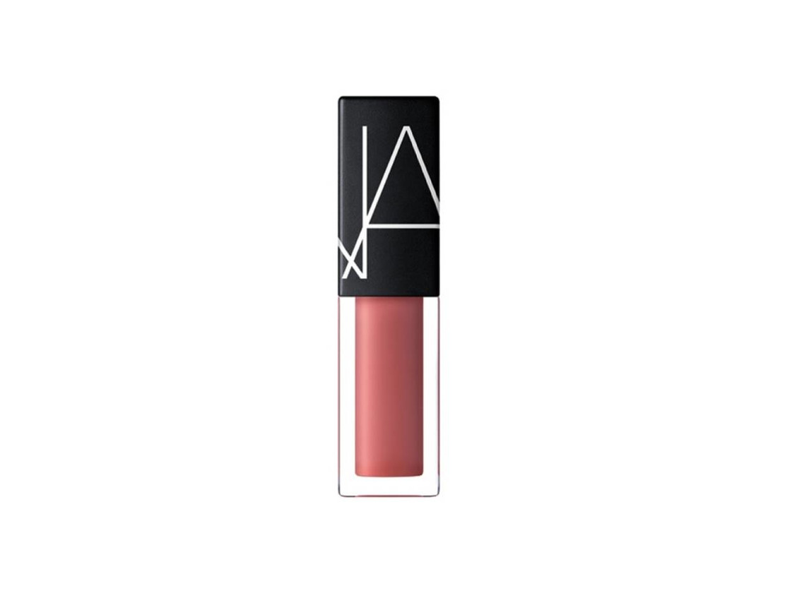 Product Nars