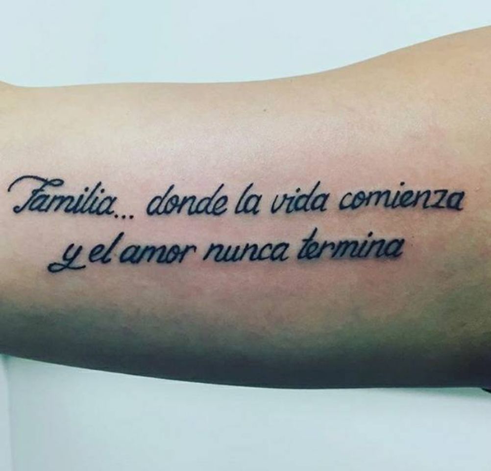 Social Tatu