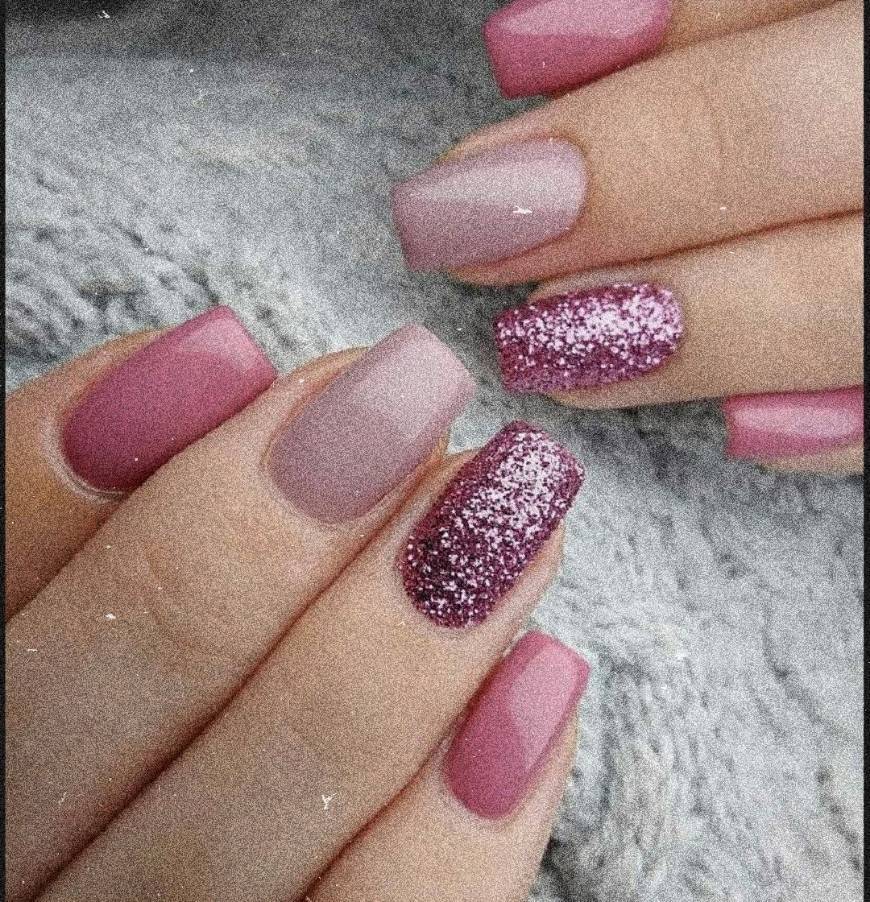 Producto Uñas💗