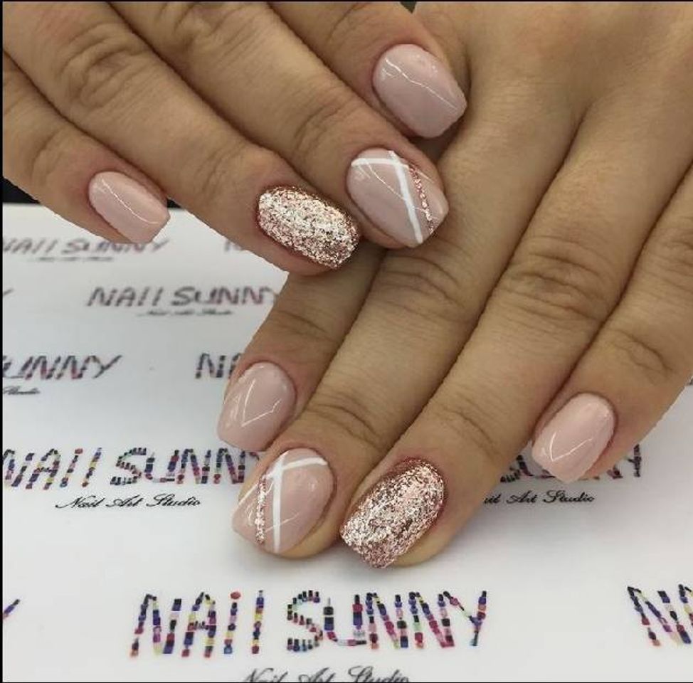 Social Uñas