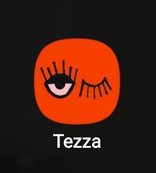 App Tezza