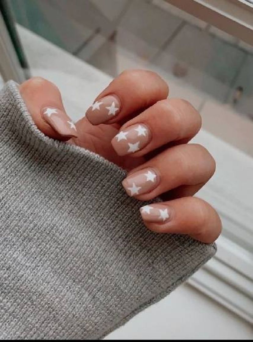 Social Uñas