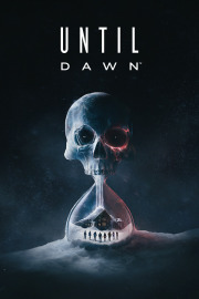 Videojuegos 9th Dawn Remake