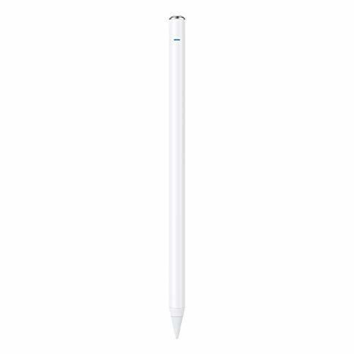 Zspeed Stylus Pen 3nd Gen para iPad 2018 y 2019 con Palm