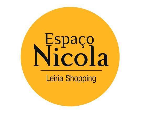 Restaurants Espaço Nicola