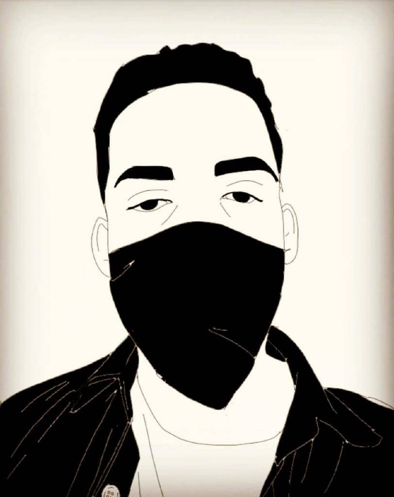 Canción Minuto de expresión