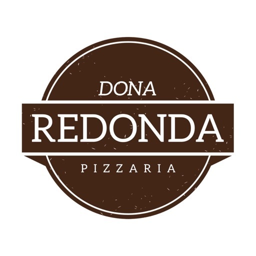 Restaurantes Pizzaria Dona Redonda