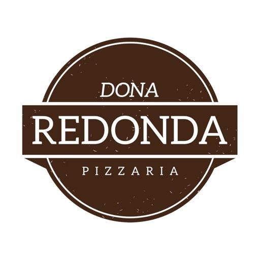 Pizzaria Dona Redonda