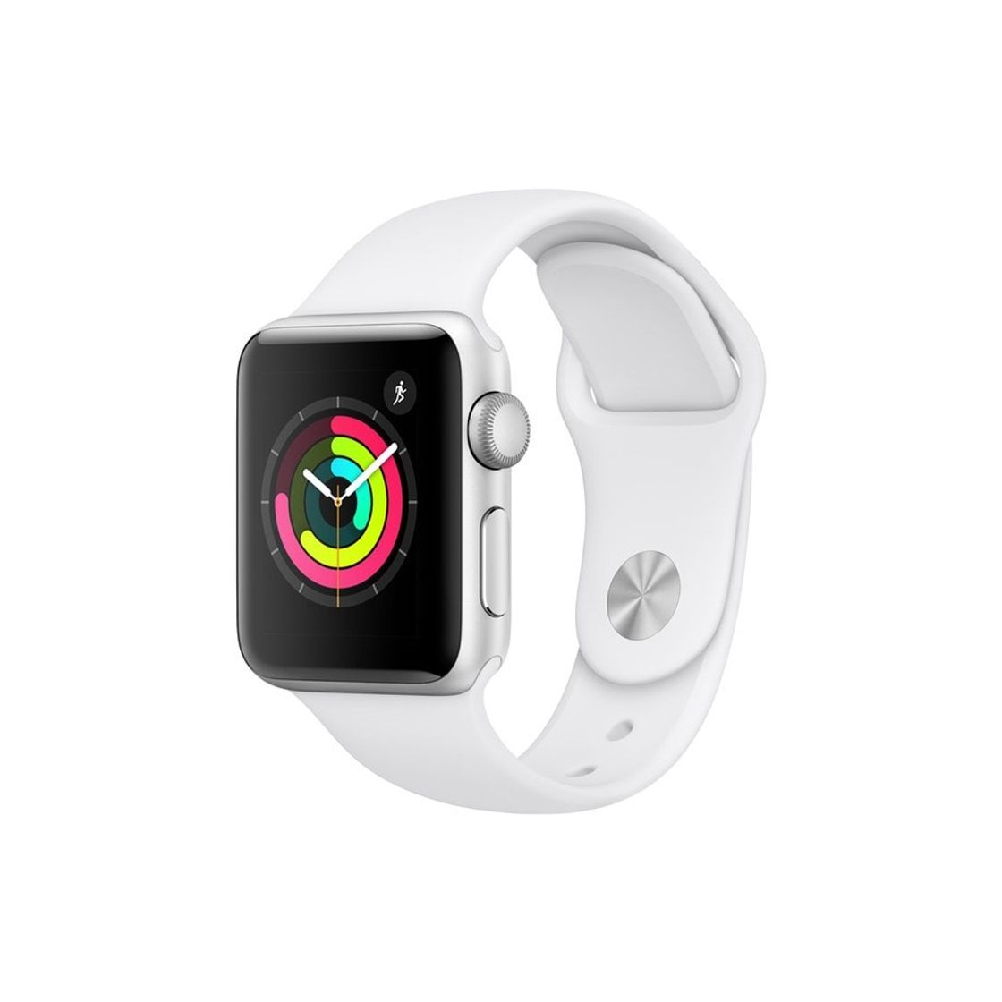 Fashion Apple Watch