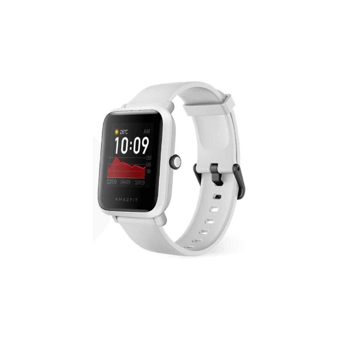 Fashion Smartwatch Amazfit