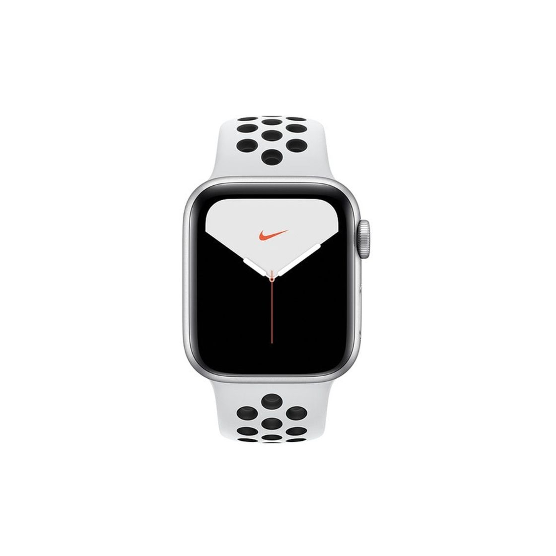 Fashion Apple Watch Nike