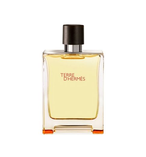 Terre D'Hermès 