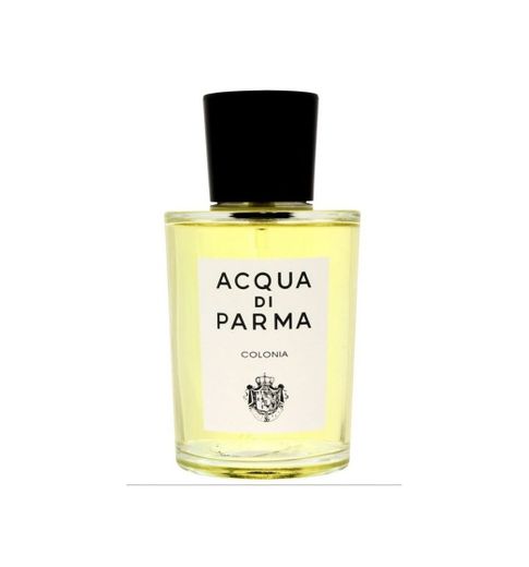 Acqua Di Parma 